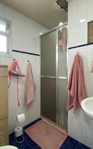 Apartamento à venda com 70m², 2 quartos e 1 vaga