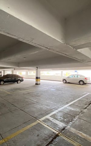 Apartamento à venda com 70m², 2 quartos e 1 vaga
