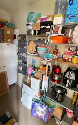 Apartamento à venda com 70m², 2 quartos e 1 vaga