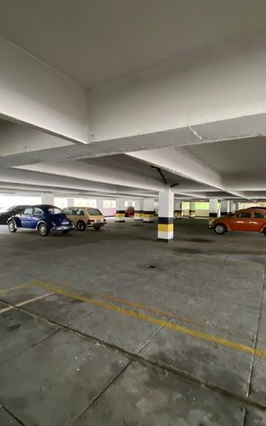 Apartamento à venda com 70m², 2 quartos e 1 vaga