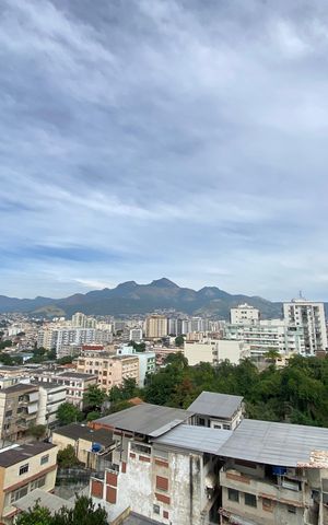 Apartamento à venda com 70m², 2 quartos e 1 vaga