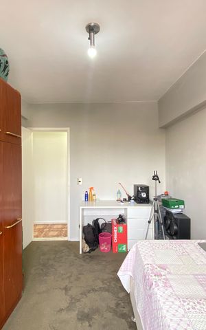 Apartamento à venda com 70m², 2 quartos e 1 vaga