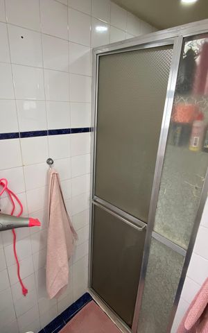Apartamento à venda com 70m², 2 quartos e 1 vaga