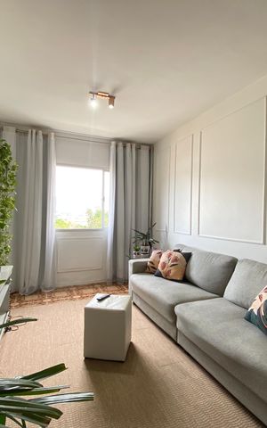 Apartamento à venda com 70m², 2 quartos e 1 vaga