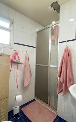 Apartamento à venda com 70m², 2 quartos e 1 vaga