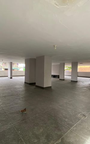 Apartamento à venda com 70m², 2 quartos e 1 vaga