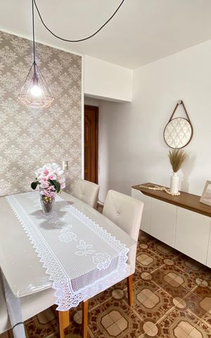 Apartamento à venda com 70m², 2 quartos e 1 vaga