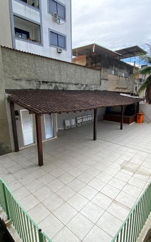 Apartamento à venda com 70m², 2 quartos e 1 vaga