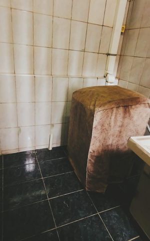 Casa à venda com 132m², 3 quartos e 3 vagas Casa à venda com 132m², 3 quartos e 3 vagasÁrea de serviço