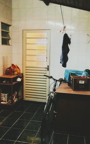 Casa à venda com 132m², 3 quartos e 3 vagas Casa à venda com 132m², 3 quartos e 3 vagasÁrea de serviço