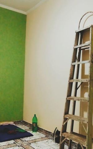 Casa à venda com 132m², 3 quartos e 3 vagas Casa à venda com 132m², 3 quartos e 3 vagasQuarto 3