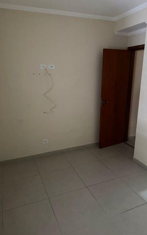 Casa de condomínio para alugar com 33m², 1 quarto e sem vaga Casa de condomínio para alugar com 33m², 1 quarto e sem vagaSala