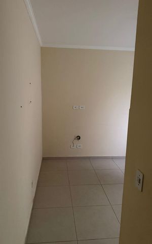 Casa de condomínio para alugar com 33m², 1 quarto e sem vaga Casa de condomínio para alugar com 33m², 1 quarto e sem vagaQuarto