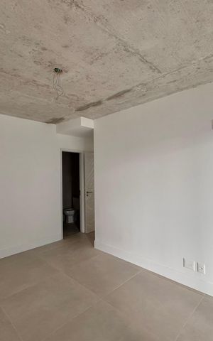 Apartamento à venda com 85m², 2 quartos e 1 vaga Apartamento à venda com 85m², 2 quartos e 1 vagaSuíte