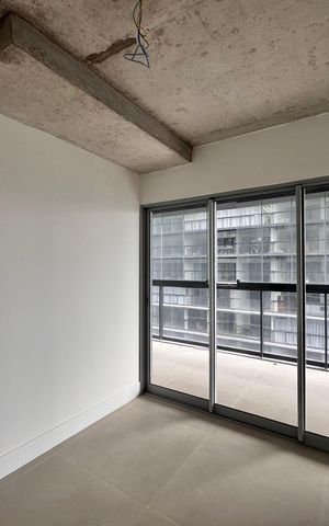 Apartamento à venda com 85m², 2 quartos e 1 vaga Apartamento à venda com 85m², 2 quartos e 1 vagaQuarto