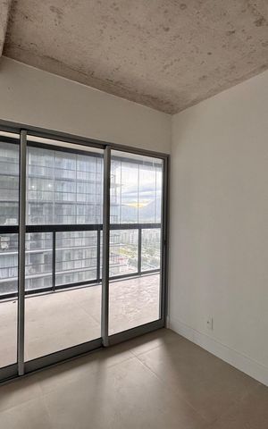 Apartamento à venda com 85m², 2 quartos e 1 vaga Apartamento à venda com 85m², 2 quartos e 1 vagaQuarto