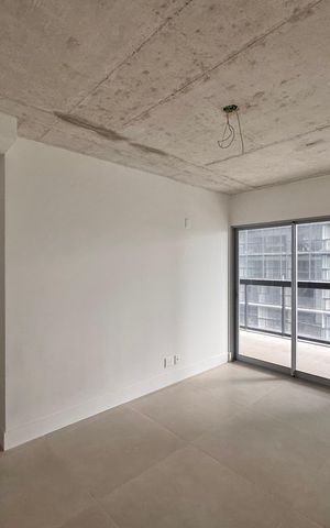 Apartamento à venda com 85m², 2 quartos e 1 vaga Apartamento à venda com 85m², 2 quartos e 1 vagaSuíte