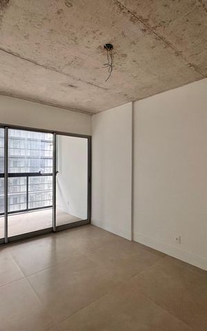 Apartamento à venda com 85m², 2 quartos e 1 vaga Apartamento à venda com 85m², 2 quartos e 1 vagaSuíte