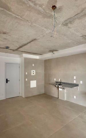 Apartamento à venda com 85m², 2 quartos e 1 vaga Apartamento à venda com 85m², 2 quartos e 1 vagaSala