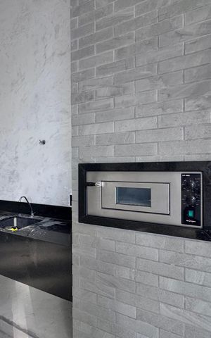 Apartamento à venda com 85m², 2 quartos e 1 vaga Apartamento à venda com 85m², 2 quartos e 1 vagaÁrea comum