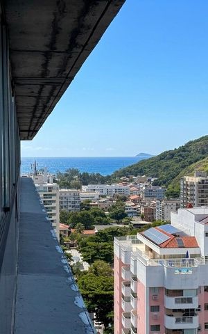 Apartamento à venda com 85m², 2 quartos e 1 vaga Apartamento à venda com 85m², 2 quartos e 1 vagaVaranda - Vista