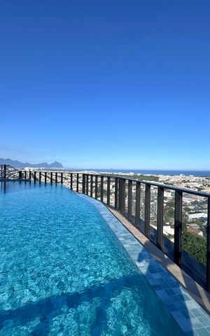 Apartamento à venda com 85m², 2 quartos e 1 vaga Apartamento à venda com 85m², 2 quartos e 1 vagaÁrea comum