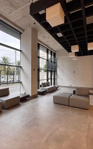 Apartamento à venda com 85m², 2 quartos e 1 vaga Apartamento à venda com 85m², 2 quartos e 1 vagaÁrea comum