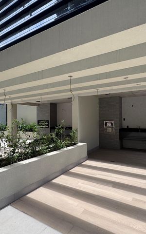 Apartamento à venda com 85m², 2 quartos e 1 vaga Apartamento à venda com 85m², 2 quartos e 1 vagaÁrea comum