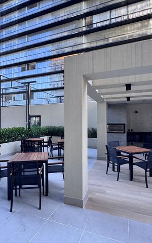 Apartamento à venda com 85m², 2 quartos e 1 vaga Apartamento à venda com 85m², 2 quartos e 1 vagaÁrea comum