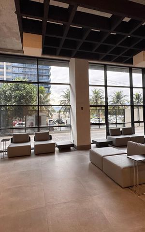 Apartamento à venda com 85m², 2 quartos e 1 vaga Apartamento à venda com 85m², 2 quartos e 1 vagaÁrea comum