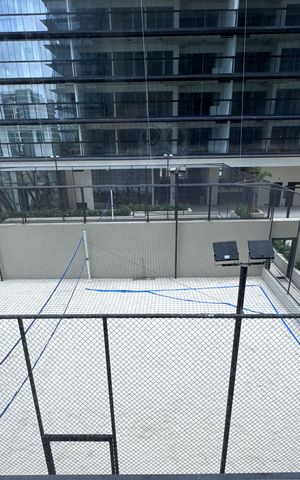 Apartamento à venda com 85m², 2 quartos e 1 vaga Apartamento à venda com 85m², 2 quartos e 1 vagaÁrea comum