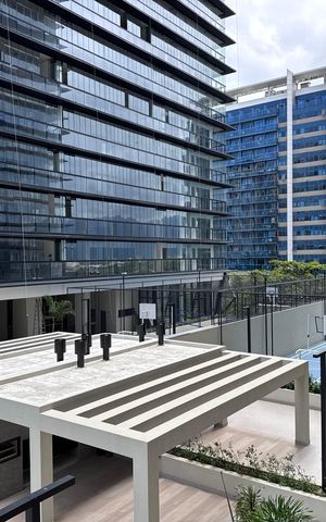 Apartamento à venda com 85m², 2 quartos e 1 vaga Apartamento à venda com 85m², 2 quartos e 1 vagaÁrea comum