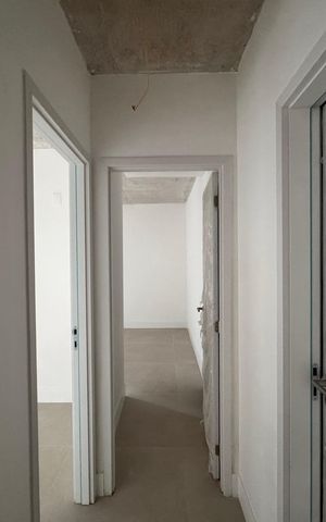 Apartamento à venda com 85m², 2 quartos e 1 vaga Apartamento à venda com 85m², 2 quartos e 1 vagaCorredor