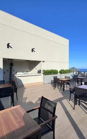 Apartamento à venda com 85m², 2 quartos e 1 vaga Apartamento à venda com 85m², 2 quartos e 1 vagaÁrea comum