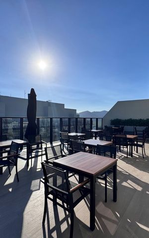 Apartamento à venda com 85m², 2 quartos e 1 vaga Apartamento à venda com 85m², 2 quartos e 1 vagaÁrea comum