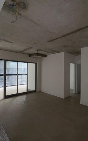 Apartamento à venda com 85m², 2 quartos e 1 vaga Apartamento à venda com 85m², 2 quartos e 1 vagaSala