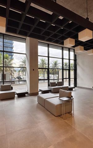 Apartamento à venda com 85m², 2 quartos e 1 vaga Apartamento à venda com 85m², 2 quartos e 1 vagaÁrea comum