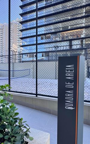 Apartamento à venda com 85m², 2 quartos e 1 vaga Apartamento à venda com 85m², 2 quartos e 1 vagaÁrea comum