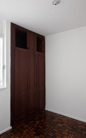 Apartamento à venda com 75m², 3 quartos e 1 vaga Apartamento à venda com 75m², 3 quartos e 1 vagaQuarto 1