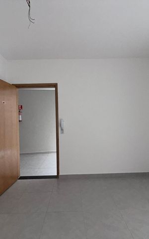 Apartamento para alugar com 40m², 1 quarto e sem vagaStudio