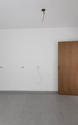 Apartamento para alugar com 40m², 1 quarto e sem vagaStudio