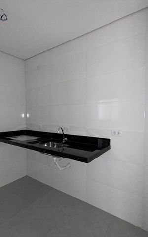 Apartamento para alugar com 40m², 1 quarto e sem vagaStudio
