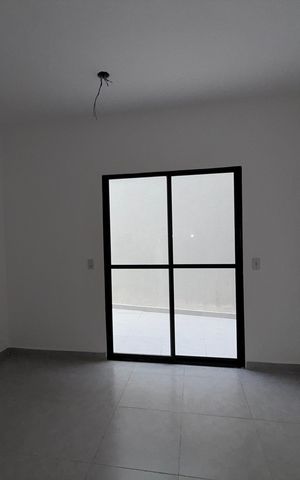 Apartamento para alugar com 40m², 1 quarto e sem vagaStudio