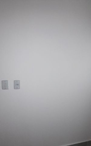 Apartamento para alugar com 40m², 1 quarto e sem vagaÁrea de Serviço