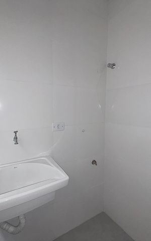 Apartamento para alugar com 40m², 1 quarto e sem vagaÁrea de Serviço