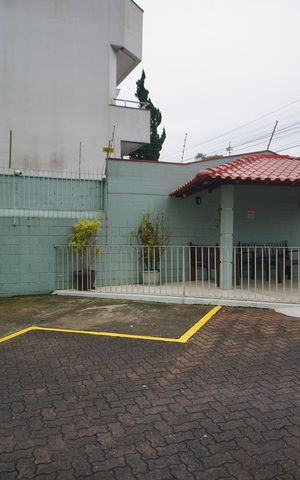 Apartamento à venda com 52m², 2 quartos e 1 vagaQuarto 1 - Vista