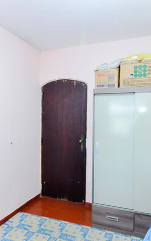 Casa à venda com 150m², 2 quartos e 3 vagasQuarto 1