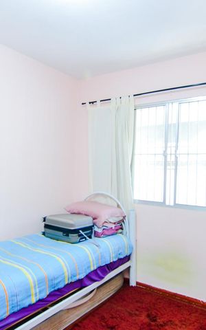 Casa à venda com 150m², 2 quartos e 3 vagasQuarto 1