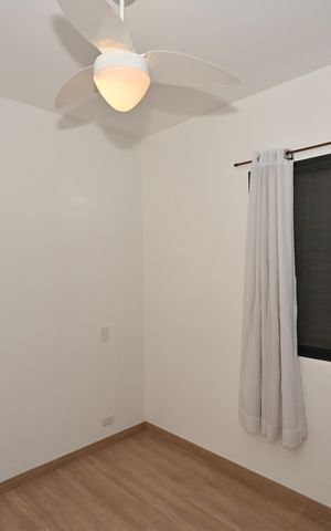 Apartamento à venda com 62m², 2 quartos e 2 vagasSuíte