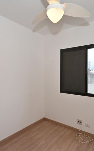 Apartamento à venda com 62m², 2 quartos e 2 vagasQuarto